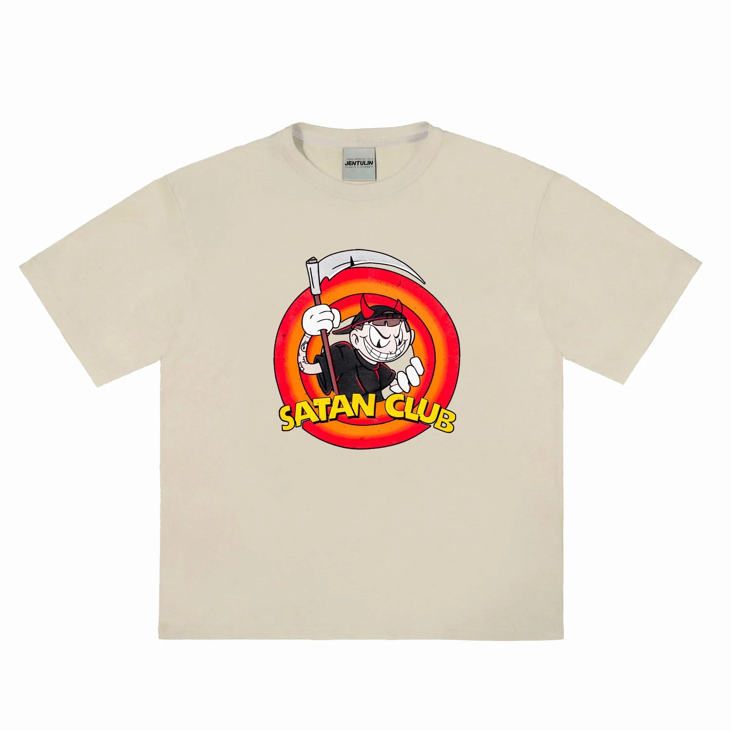 48848765616432|48848765649200|48848765681968|48848765714736|48848765747504|48848765780272|48848765813040