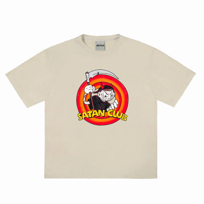 48848765616432|48848765649200|48848765681968|48848765714736|48848765747504|48848765780272|48848765813040