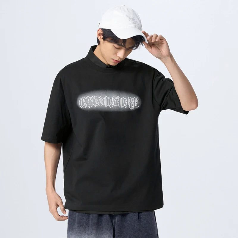 47622796804400|47622796837168|47622796869936|47622796902704|47622796935472|47622796968240|47622797001008