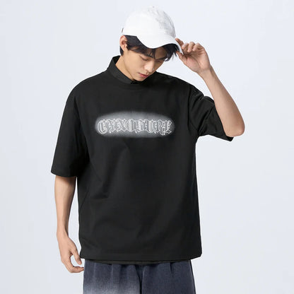 47622796804400|47622796837168|47622796869936|47622796902704|47622796935472|47622796968240|47622797001008