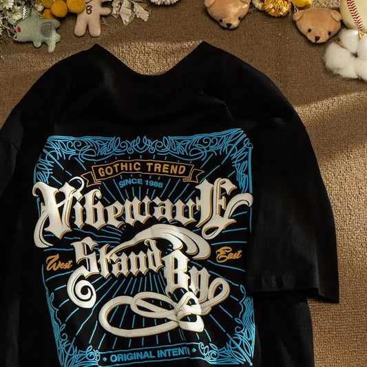 48717792805168|48717792837936|48717792870704|48717792903472|48717792936240|48717792969008|48717793034544