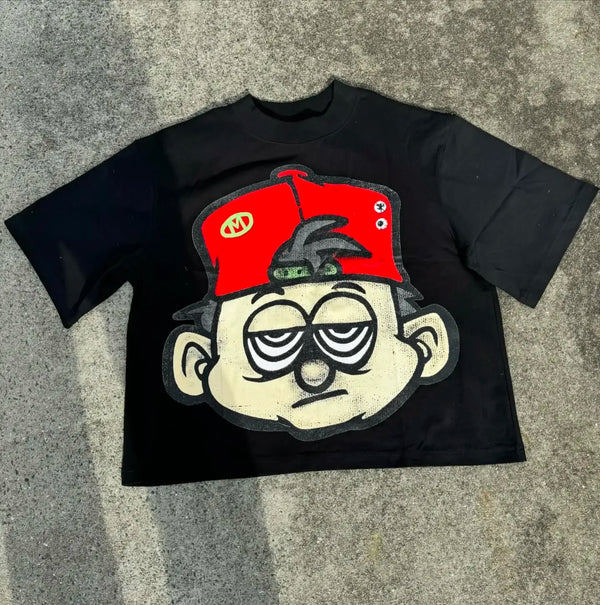 48850438095152|48850438226224|48850438258992|48850438291760|48850438324528