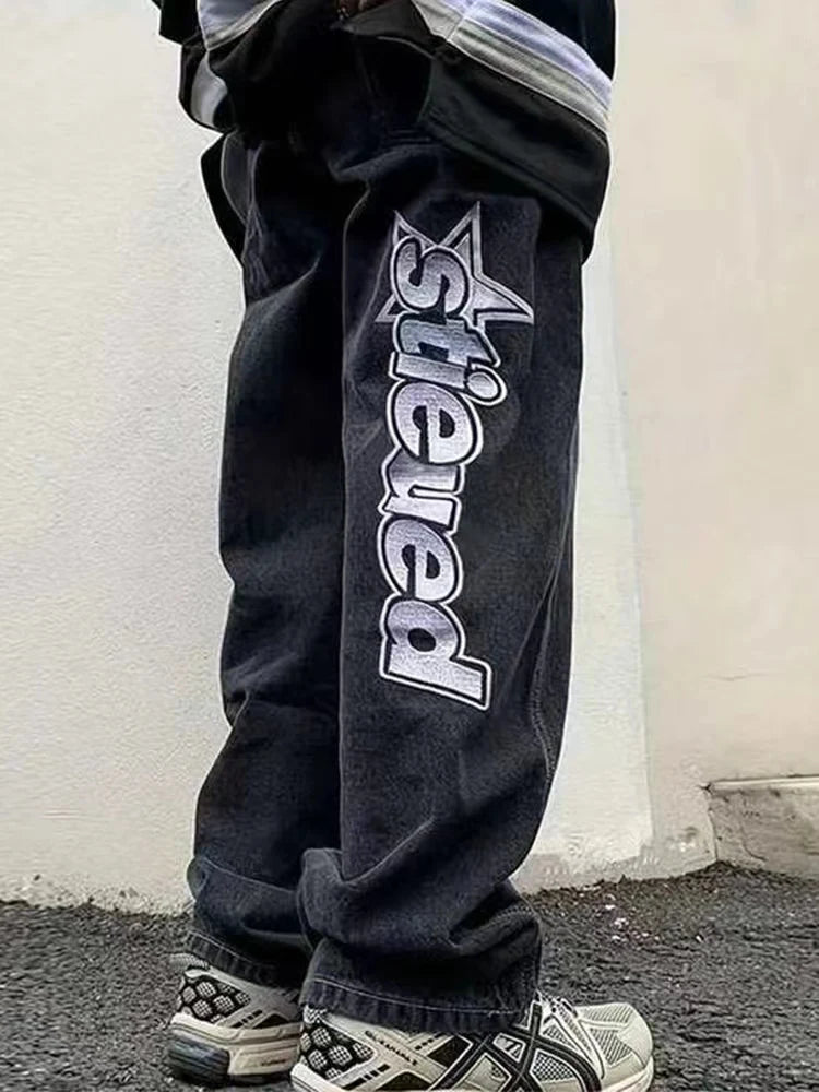 47369358573872|47369358606640|47369358639408|47369358672176|47369358737712