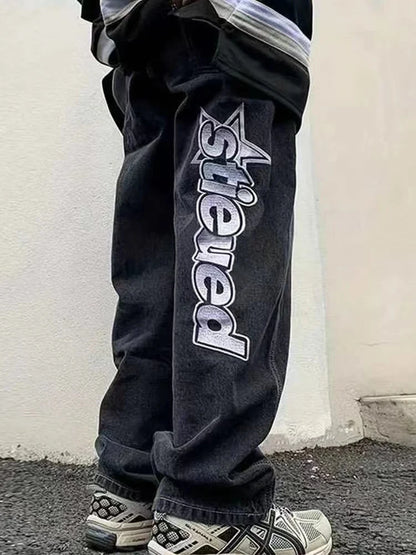 47369358573872|47369358606640|47369358639408|47369358672176|47369358737712