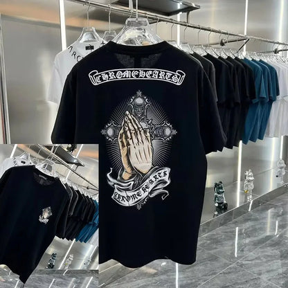 48335733424432|48335733457200|48335733489968|48335733522736|48335733686576|48335733752112|48335733784880