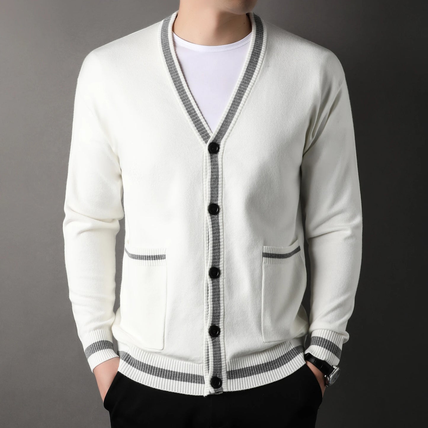 47108573200688|47108573233456|47108573266224|47108573298992|47108573331760