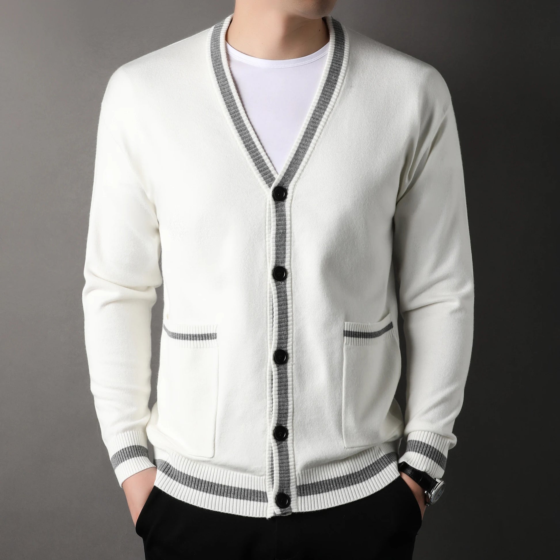 47108573200688|47108573233456|47108573266224|47108573298992|47108573331760