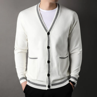 47108573200688|47108573233456|47108573266224|47108573298992|47108573331760