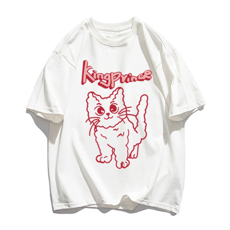 47420718088496|47420718121264|47420718154032|47420718186800|47420718219568