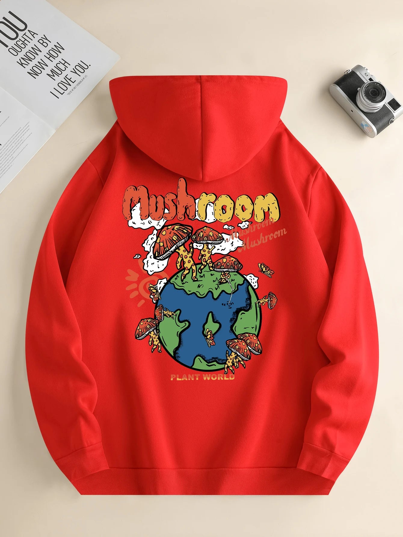 49280705986864|49280706052400|49280706085168|49280706150704|49280706380080