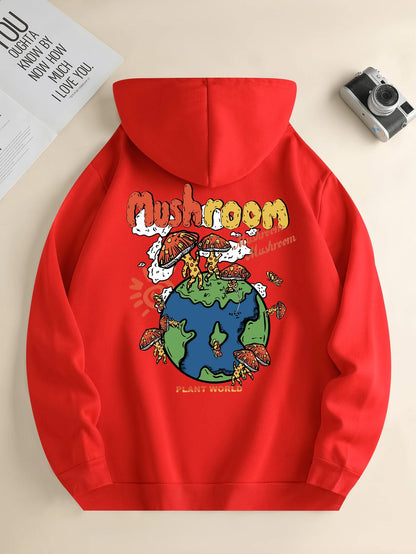 49280705986864|49280706052400|49280706085168|49280706150704|49280706380080