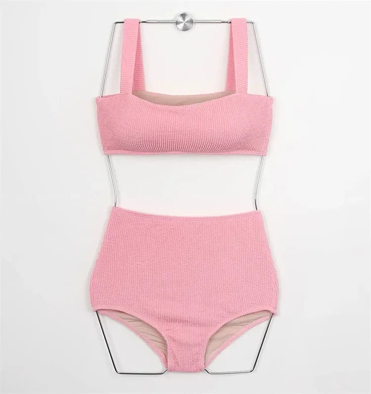 47914307158320|47914307223856|47914307256624