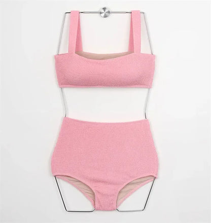 47914307158320|47914307223856|47914307256624