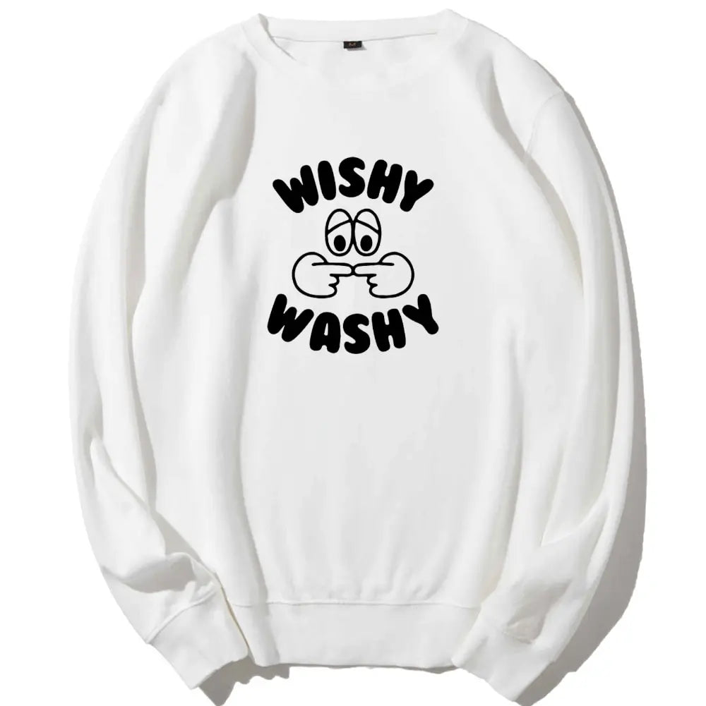 47939493134640|47939493364016|47939493462320|47939493495088|47939493527856|47939493560624