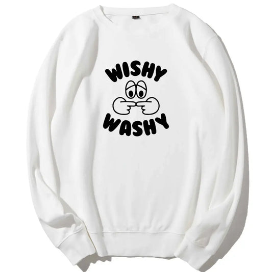 47939493134640|47939493364016|47939493462320|47939493495088|47939493527856|47939493560624