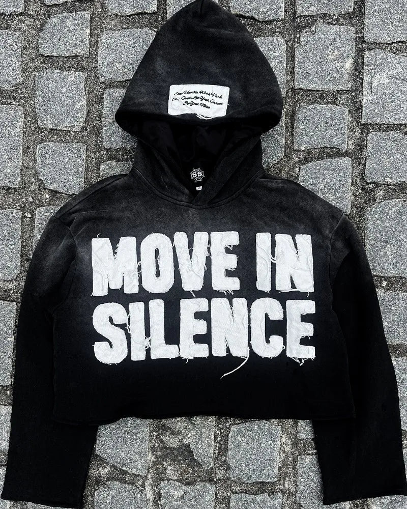 49191677428016|49191677460784|49191677559088|49191677591856|49191677624624|49191677657392