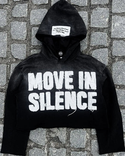 49191677428016|49191677460784|49191677559088|49191677591856|49191677624624|49191677657392