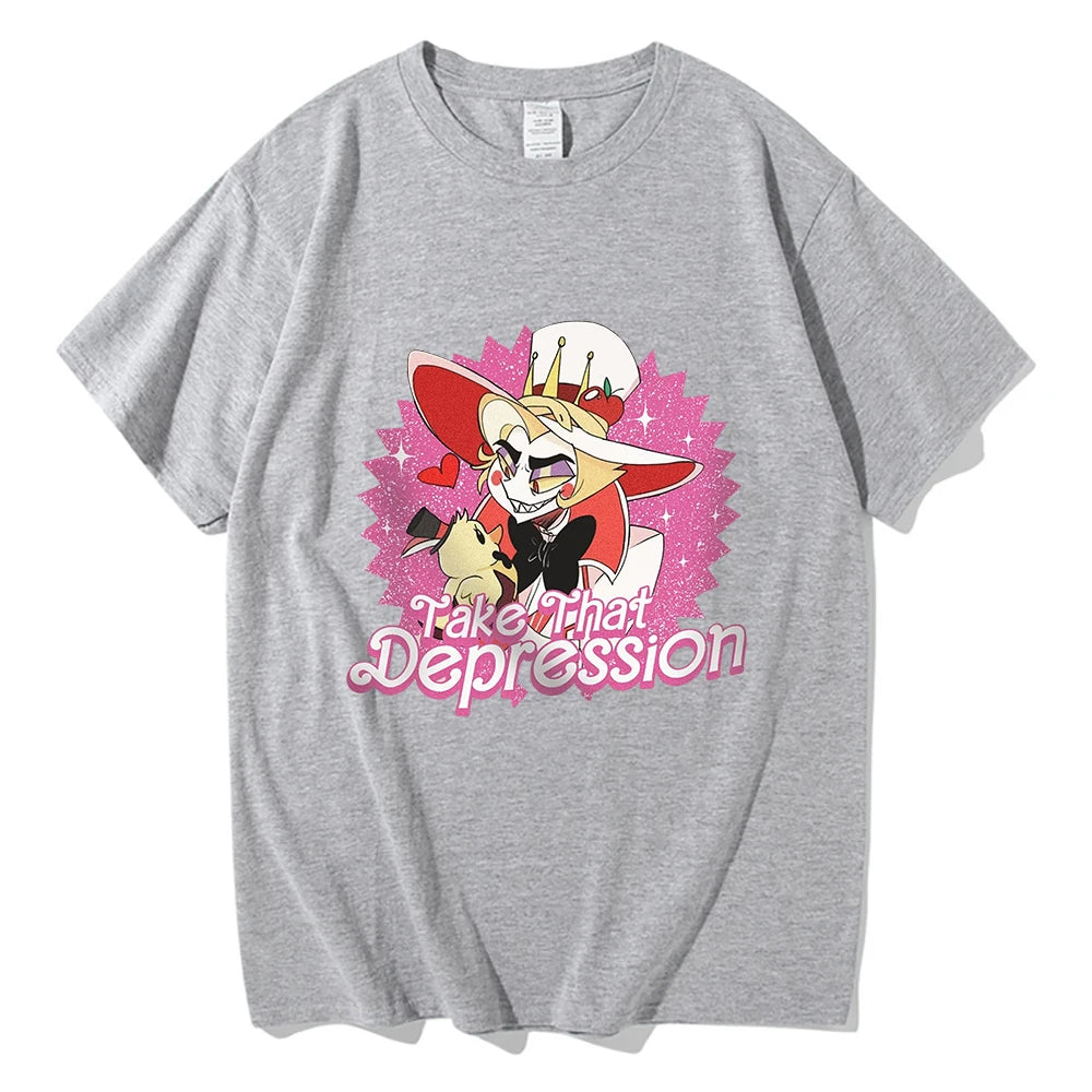 48397566181680|48397566214448|48397566247216|48397566279984|48397566312752|48397566345520