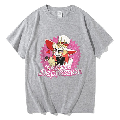 48397566181680|48397566214448|48397566247216|48397566279984|48397566312752|48397566345520