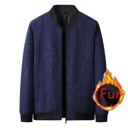 49270257516848|49270257549616|49270257582384|49270257615152|49270257647920|49270257975600|49270258008368