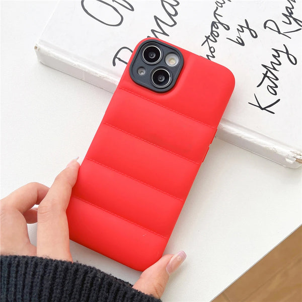 47609073467696|47609073500464|47609073533232|47609073566000|47609073598768|47609073631536|47609073664304|47609073697072|47609073729840|47609073762608|47609073795376|47609073828144|47609073860912|47609073893680|47609073926448|47609073959216|47609073991984|47609074024752|47609074057520|47609074090288|47609074123056|47609074155824|47609074188592