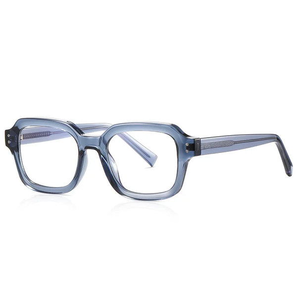 Vintage Spectacle Frames Glasses