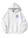 2024 Street Clothing Hoodie Fashion Men's