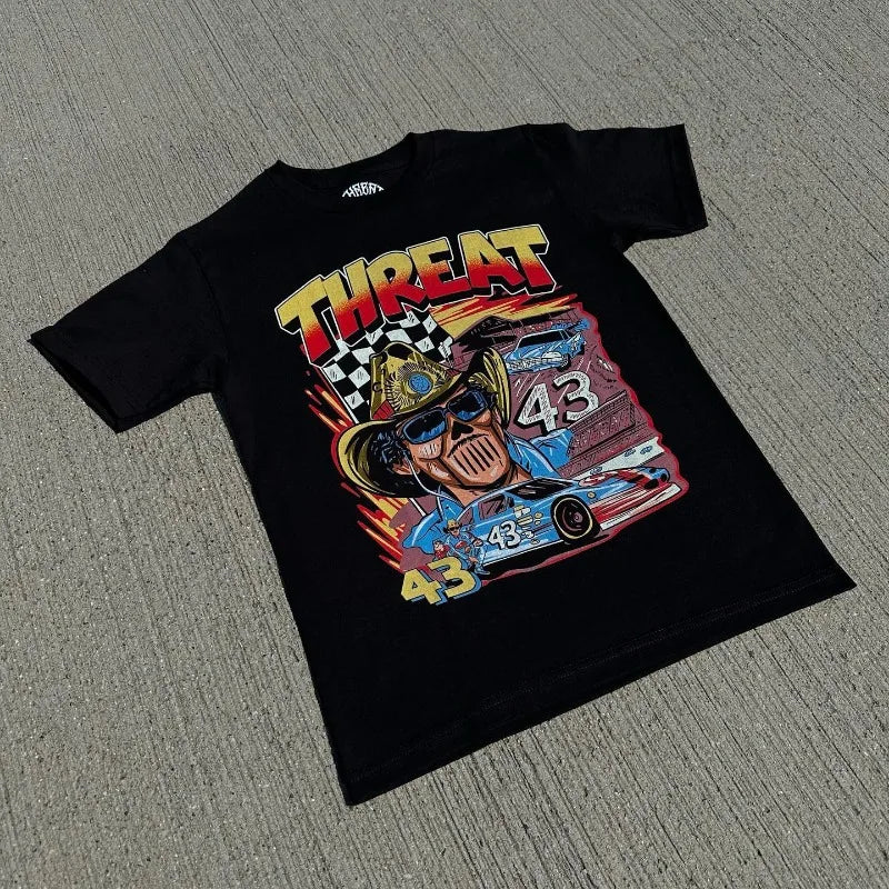 48662819668272|48662819701040|48662819733808|48662819897648|48662819963184|48662820028720