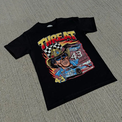 48662819668272|48662819701040|48662819733808|48662819897648|48662819963184|48662820028720