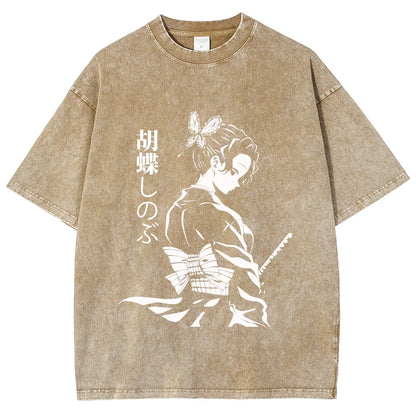 48853189853488|48853189886256|48853189919024|48853189951792|48853189984560|48853190017328