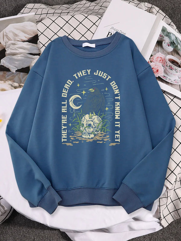 49093071634736|49093071667504|49093071700272|49093071864112|49093071896880