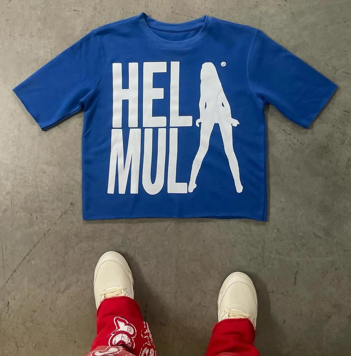 48983530930480|48983530963248|48983531389232|48983531422000|48983531454768|48983531487536