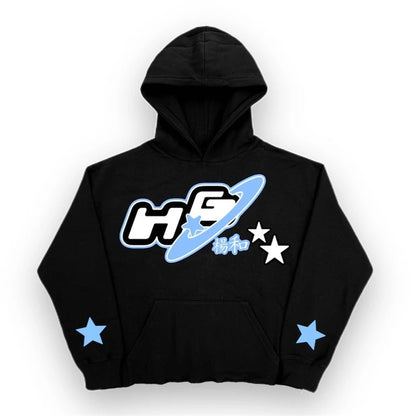 47425425506608|47425425572144|47425425604912|47425425637680