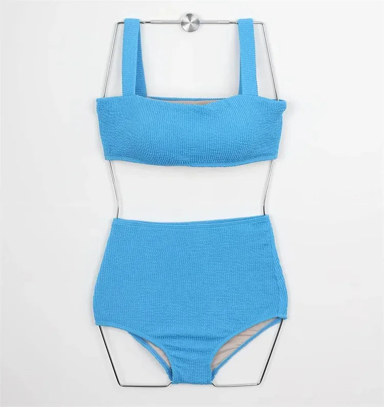 47914306634032|47914306666800|47914306830640