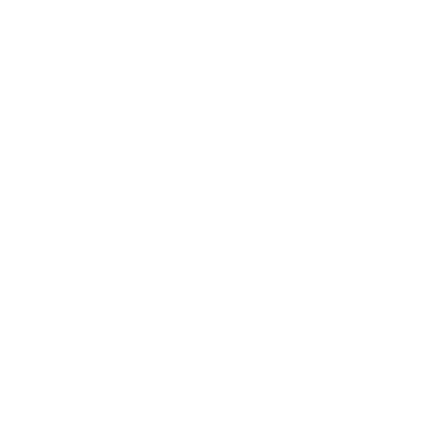 xinnzy