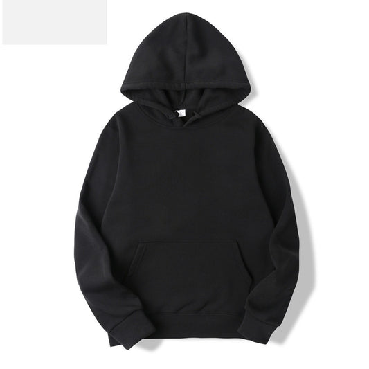 Men Hip Hop Hoodies Stylish and Comfortable