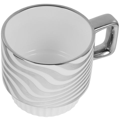 Tasse Kawaii Tasse Keramik Kaffeetasse Tee Kaffee Henkel