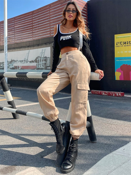 |14:771;5:361386|14:771;5:361385|14:771;5:100014065