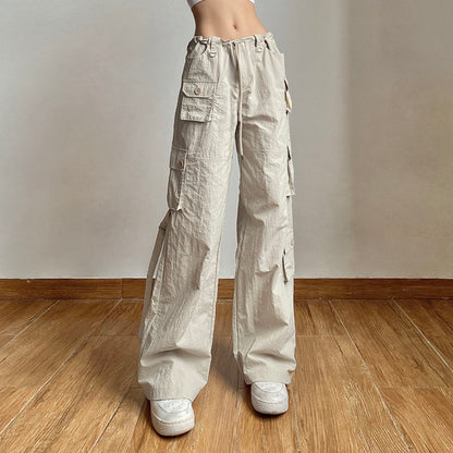 Be Comfortable and Stylish with Discount Cargo Pants