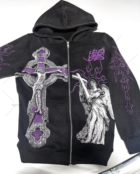 |14:193#A;5:100014064|14:193#A;5:361386|14:193#A;5:361385|14:193#A;5:100014065|14:193#A;5:4182|14:193#A;5:4183